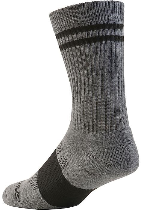 Specialized Mountain Tall Cycling Socks