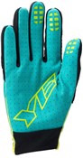 Yeti Enduro Long Finger Gloves