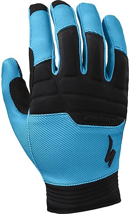 Specialized Enduro Long Finger Gloves