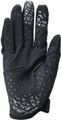 Yeti Prospect Long Finger Gloves 2017