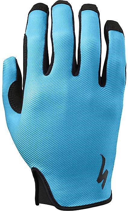 Specialized LoDown Long Finger Cycling Gloves