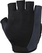 Specialized Body Geometry Short Finger Cycling Gloves