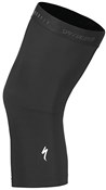 Specialized Thermal Knee Warmer SS17