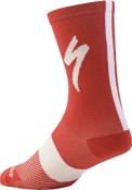 Specialized SL Tall Cycling Socks