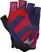Specialized Body Geometry Womens Short Finger Gloves