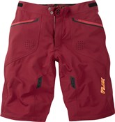 Madison Flux Baggy Cycling Shorts