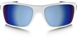 Oakley Turbine XS Prizm Deep Water Youth Fit Sunglasses