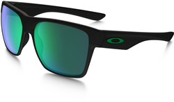 Oakley Twoface XL Sunglasses