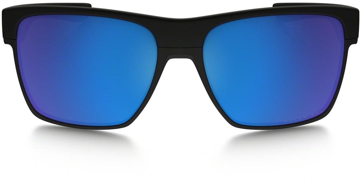 Oakley Twoface XL Sunglasses