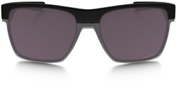 Oakley Twoface XL Prizm Daily Polarized Sunglasses