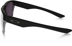 Oakley Twoface XL Prizm Daily Polarized Sunglasses
