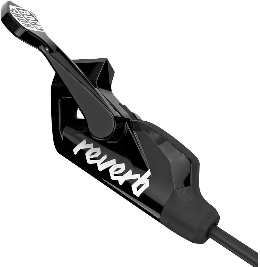 RockShox Reverb 1x Remote Lever Upgrade Kit MY18