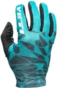 Yeti Enduro Long Finger Gloves 2016