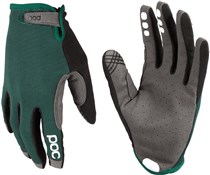 POC Resistance Pro Enduro Adjustable Long Finger Gloves