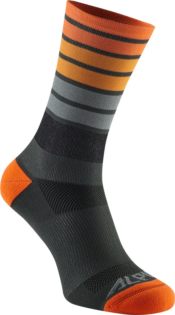 Madison Alpine MTB Socks