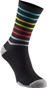 Madison RoadRace Premio Extra Long Socks