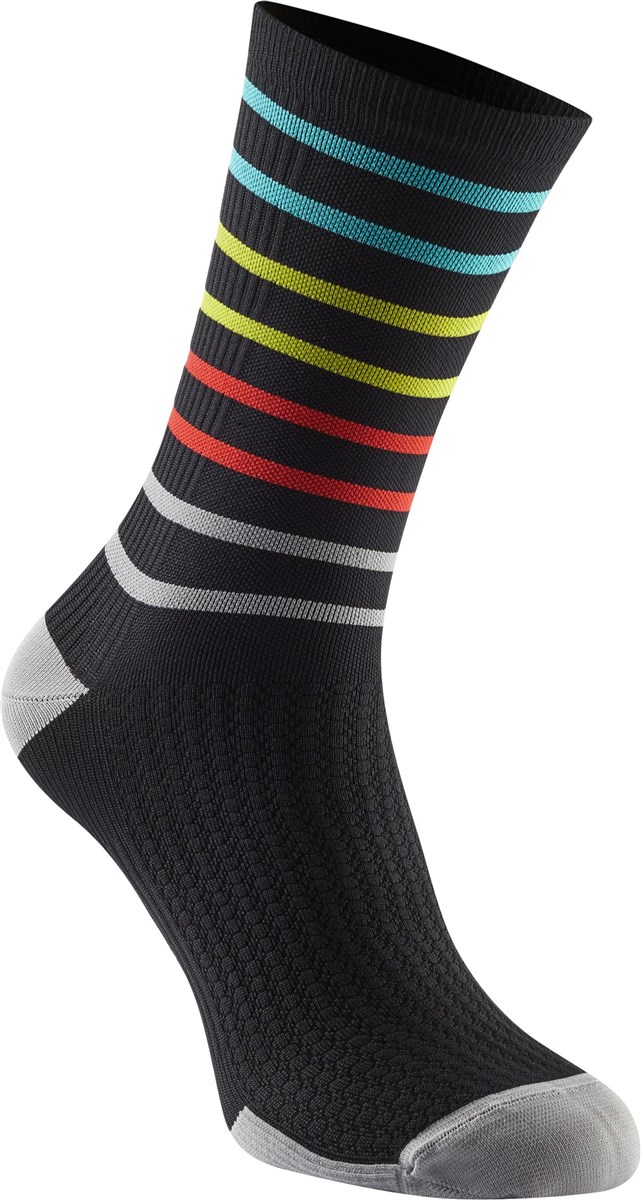 Madison RoadRace Premio Extra Long Socks