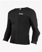 POC Spine VPD Air Tee / Body Protector