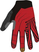 Madison Flux Long Finger Gloves