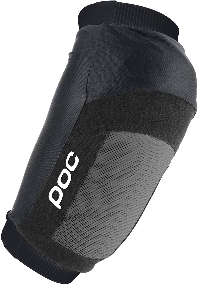 POC Joint VPD System Elbow Guards