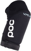POC Joint VPD Air Elbow Guards SS17