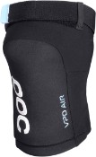 POC Joint VPD Air Knee Guards SS17