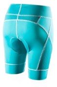 Yeti Ruby Womens Liner / Under Shorts