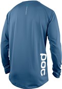 POC Resistance DH Long Sleeve Jersey SS17
