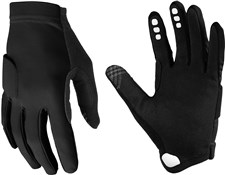 POC Resistance DH Long Finger Glove