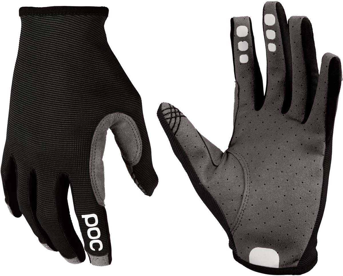 POC Resistance Enduro Long Finger Glove