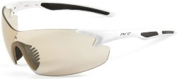 NRC P8.4 Cycling Glasses with Photochromic Lenses