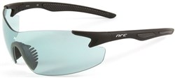 NRC P8.3 Cycling Glasses with Photochromic Lenses