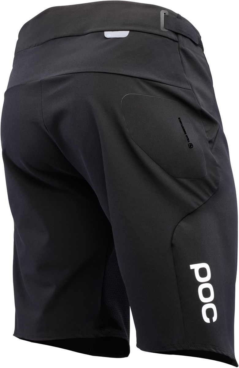 POC Resistance Pro XC Shorts SS17