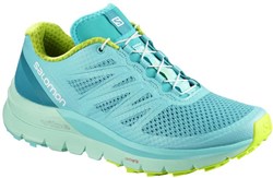 Salomon Sense Pro Max Womens Trail Running Shoes