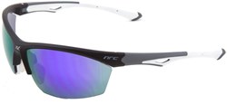 NRC PX.DG Cycling Glasses With Mirror Lenses