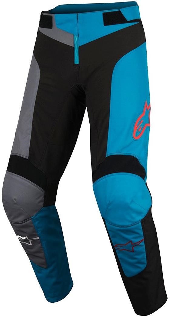 Alpinestars Vector Gravity/BMX Pants