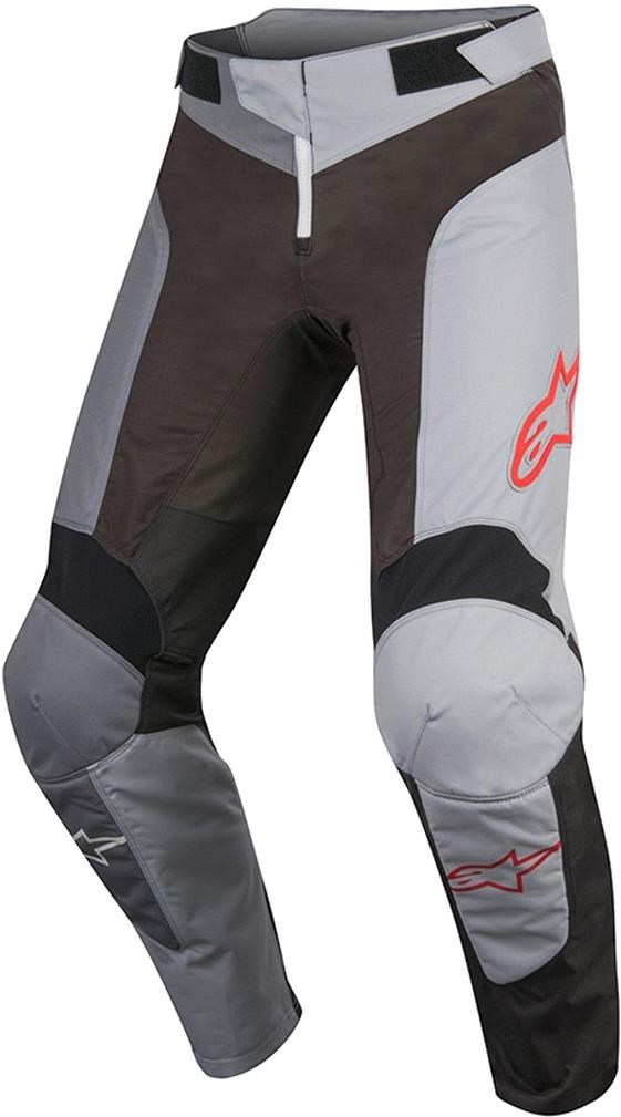 Alpinestars Vector Gravity/BMX Pants