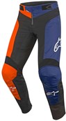 Alpinestars Youth Vector Gravity/BMX Pants
