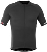 Fusion SLI Cycling Short Sleeve Jersey