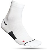 Fusion Pro Sock