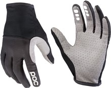 POC Resistance Pro XC Glove SS17