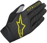 Alpinestars Aero 2 Long Finger Gloves SS17