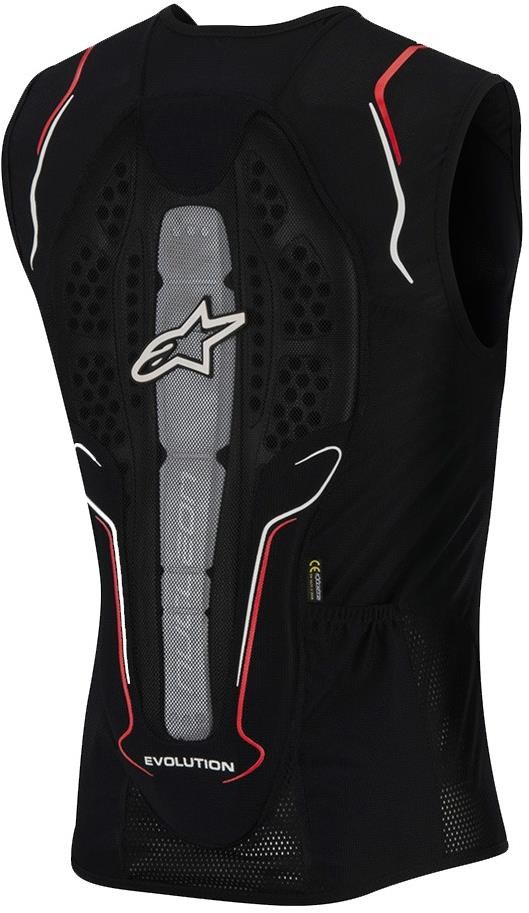 Alpinestars Evolution Protection Vest