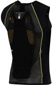 Alpinestars Paragon Protection Vest