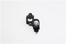 Magura Handle Bar Clamp Shiftmix 3 for SRAM Trigger Shifters
