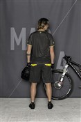 Magura Gravity Series Short Sleeve Cycling Jersey
