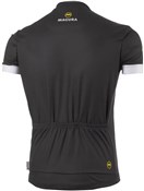 Magura Trail Series Short Sleeve Cycling Jersey