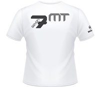 Magura MT7 T-Shirt