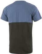 Magura Patch T-Shirt