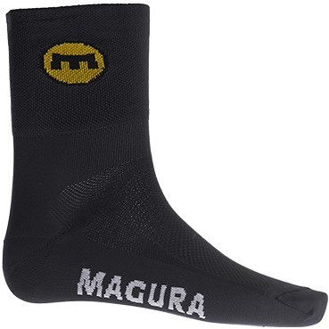 Magura Mid Sports Cycling Socks